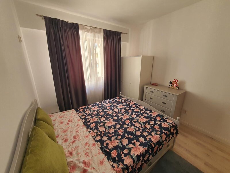 Ilfov - sud Bragadiru Inchirieri Apartamente 2 camere