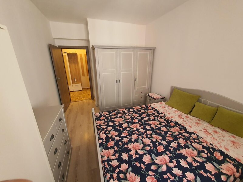 Ilfov - sud Bragadiru Inchirieri Apartamente 2 camere
