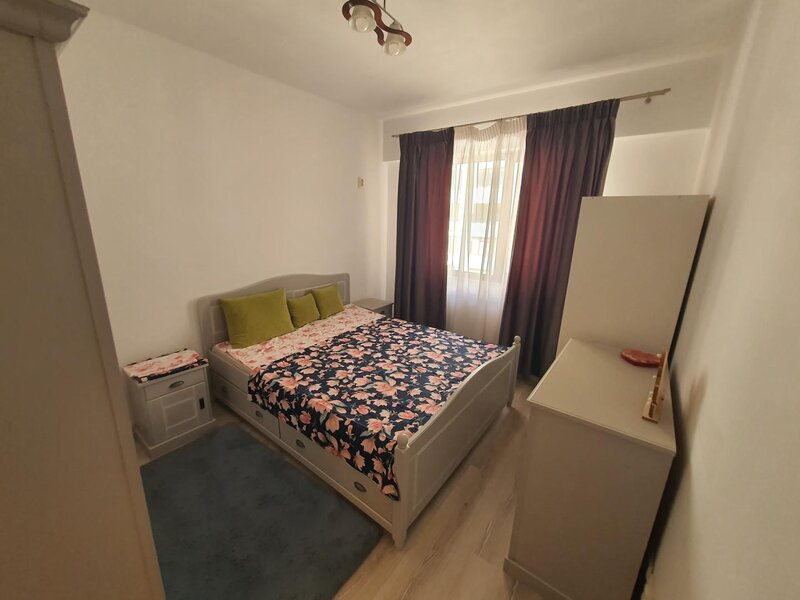 Ilfov - sud Bragadiru Inchirieri Apartamente 2 camere