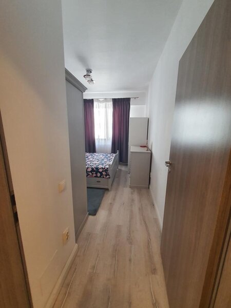 Ilfov - sud Bragadiru Inchirieri Apartamente 2 camere