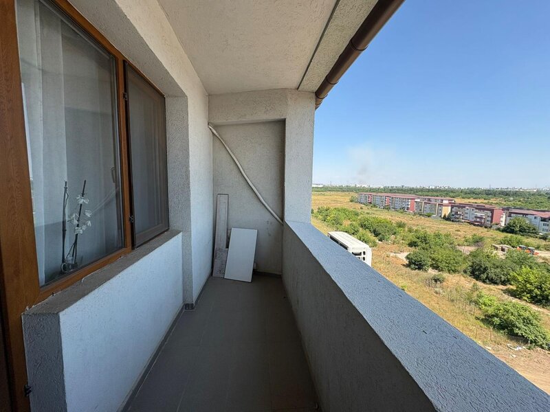 Ilfov - sud Bragadiru Inchirieri Apartamente 2 camere
