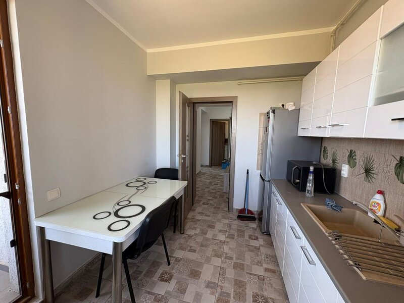 Ilfov - sud Bragadiru Inchirieri Apartamente 2 camere