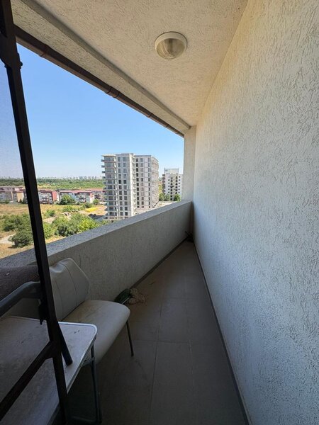 Ilfov - sud Bragadiru Inchirieri Apartamente 2 camere