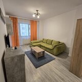 Ilfov - sud Bragadiru Inchirieri Apartamente 2 camere